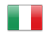 D.R.D. - Italiano